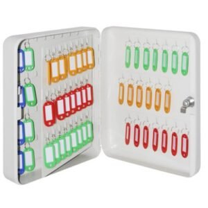 Key Cabinets
