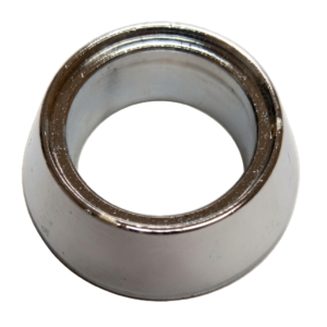 5100-86 10mm Dimple Camlock Reducer