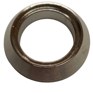 5100-87 5mm Dimple Camlock Reducer