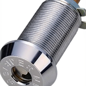 6086, 6087, & 6089 Series