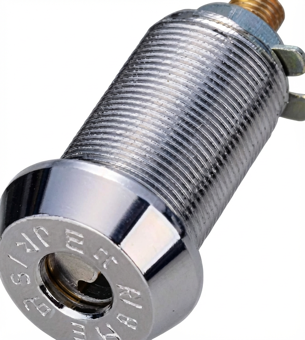 6086, 6087, & 6089 Series