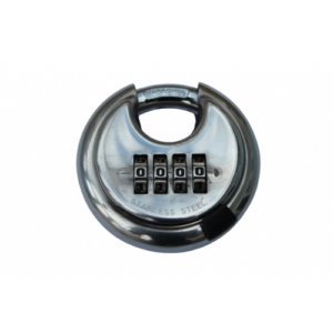 Combination Spacelock