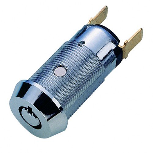 Switch Lock (Spaded)