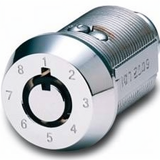 7885, 7887, & 7889 Series