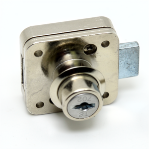 708-GLC-22MB 18 Series Cupboard