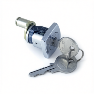 715-SIB-MB20 Roller Arm Lock