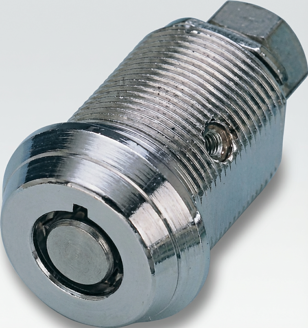 8185, 8187 & 8189 Series